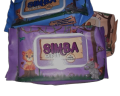 Pet Wipes For Cat & Dog. 
