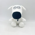 Cross-Border New Products Family Guy plush Spoof Home Animation Peripheral Plush Puppet and Doll. 