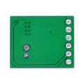 Mono Amplifier Board DC 5V 1A 5W Audio Placa Amplificador Mini Speaker Sound Board Volume Control XH-M125 XPT8871. 