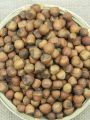 2023 New Hazelnut Northeast Specialty Wild Hazelnut Small Fruit Full Water Leak Hand Pat New Nuts Dried Fruit Snacks. 