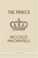 The Prince (Readings Classics) By niccolo machiavelli. 