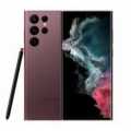 Samsung S22 Ultra 5G , 12GB RAM 256GB ROM , 108MP Main Camera , Finger Sensor , 5000mAh Fast Charging. 