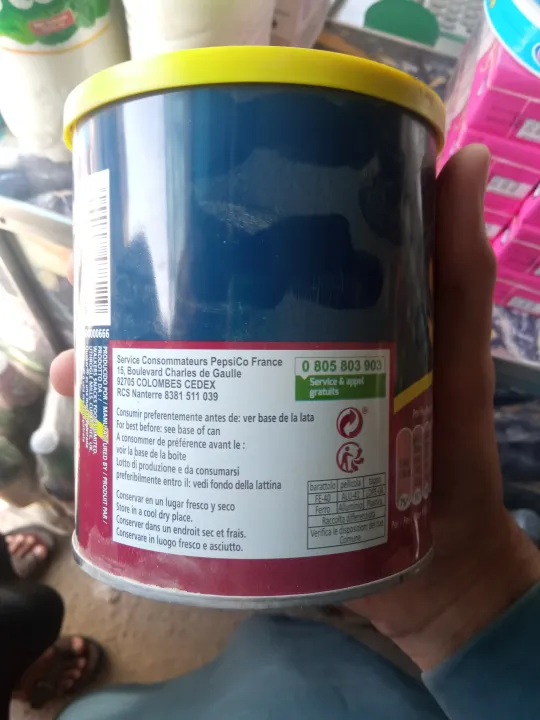 Quaker%20White%20Oats%20Tin%20%20500gm%20Original%20&%20Best%20Quality%20from%20(UK)%202027%20Expiry%20-%20Image%204