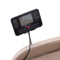 JC Buckman RefreshUS Massage Chair. 