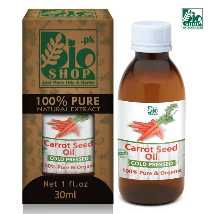 Bio%20Shop%E2%84%A2%20Carrot%20Seed%20Oil%20100%25%20Pure%20&%20Organic,%20Unrefined,%20Cold%20Pressed,%20All%20Natural%20Best%20for%20Skin%20&%20Hair%20care%20Recipes%20-%20Image%206