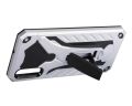 Samsung Galaxy A30S Armor Back Cover. 