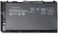 Hp BT04XL 687945-001 Battery for HP Elitebook Folio 9470 9480 9470M 9480M Notebook Series H4Q47AA HSTNN-IB3Z HSTNN-I10C HSTNN-DB3Z BT04 BA06 BA06XL 696621-001 687517-171 Battery. 