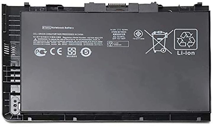 New%20BT04XL%2014.8V%2052WH%20Notebook%20Battery%20for%20HP%20EliteBook%20Folio%209470%209470M%209480m%20Ultrabook%20BT04%20BA06%20HSTNN-IB3Z%20HSTNN-I10C%20687945-001%20H4Q47AA%20687517-241%20HSTNN-DB3Z%20687517-171%20BA06XL%20H4Q48AA%20-%20Image%202