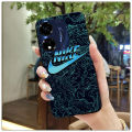 For itel P55 5G Case Soft Silicone Back Cover Cartoon Phone Case Innovation. 