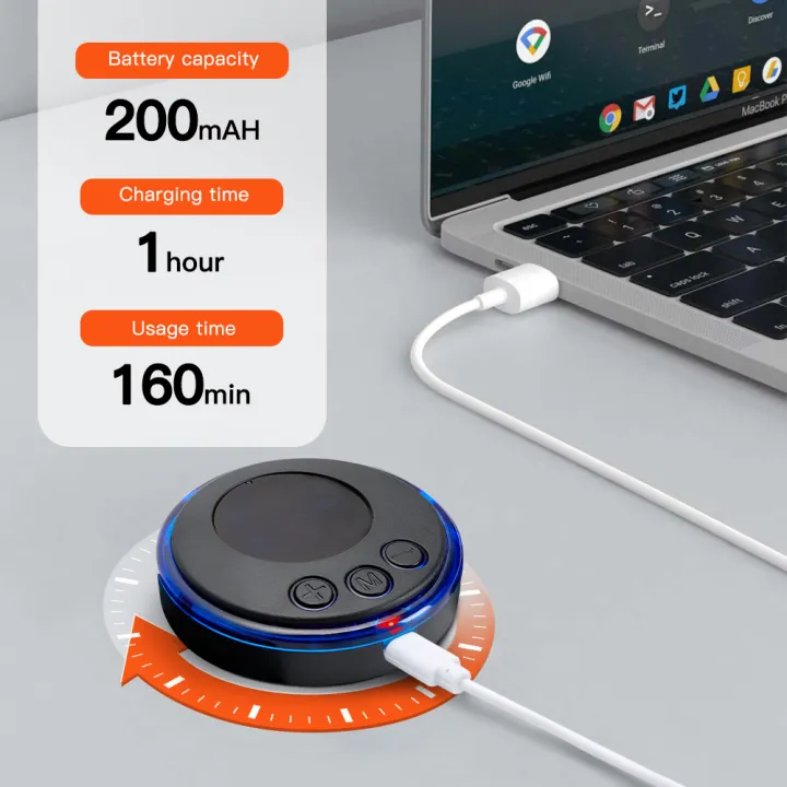 Portable%20EMS%20mini%20Electric%20Neck%20and%20body%20Butterfly%20Massager%20rechargeable%20%7C%20Cervical%20Electric%20Neck%20Back%20Massager%20Muscle%20Therapy%20Pressure%20Pain%20%7C%20SJR%20Collections%20-%20Image%206
