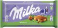 Chocolate | MILKA Whole Hazelnut Milk Chocolate |(3.5oz / 100g Bar) |In original & best quality. 
