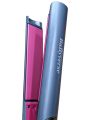Unleash Your Inner Stylist with the BA-424 Hair Straightener - Ceramic Coating for Frizz-Free Perfection. 