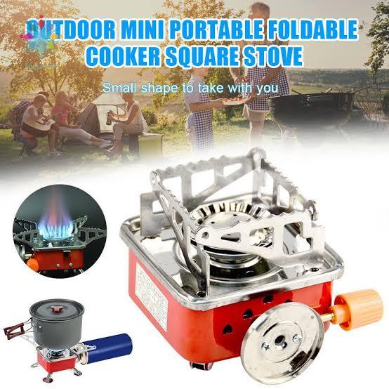 Portable%20Gas%20Stove%20%7C%20Mini%20Gas%20Stove%20-%20Travel%20Gas%20Stove%20-%20Efficient%20Cooking%20Anywhere,%20Fast%20Heating,%20Compact%20Design%20-%20Ideal%20For%20Camping,%20Outdoor%20Adventures%20&%20Emergency%20Situations%20Stove%20-%20Ultra%20Light%20Camping%20Stove%20-%20Image%204