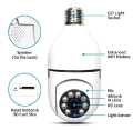 CCTV - 3MP CCTV Camera  CCTV Camera Wifi -  Camera Smart Camera Wifi CCTV Wifi Camera CCTV Security Camera 360° View Rotatable, Hd Ip Cctv Smart Camera, Pan Tilt, Wireless, Color Night Vision, Two Way Audio , Motion Detection, SD Card Slot, V380,. 