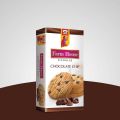 Peek Freans FHC Chocolate Chip. 