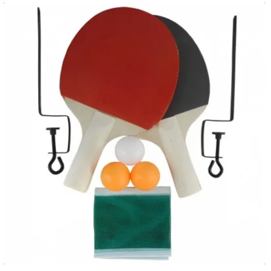 Table%20Tennis%20Racket%20Bat%20with%20Net%20Three%20Balls%20and%20metal%20poles%20For%20Kids%20-%20Image%202