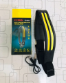 COB Multifactorial Induction HEADLAMP Model CB-689=2. 