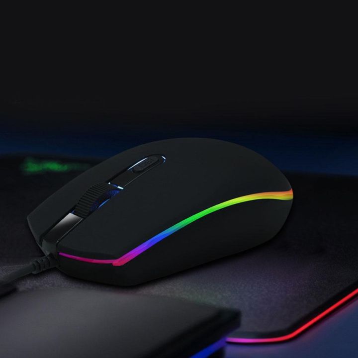 M25%20gaming%20mouse%20rgba%20-%20Image%202