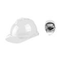 Ingco Safety Helmet PP. 