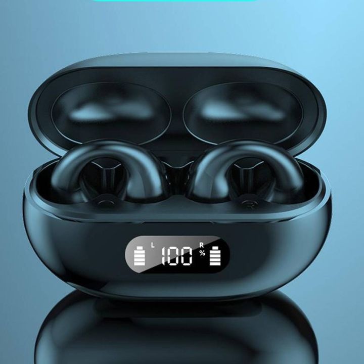 Airpods%20-%20Earbuds%20-%20%20Sound%20Earcuffs%20Upgrade%20Pro%20-%20Airpod%20-%20Earbuds%20Wireless%20-%20Wireless%20Bluetooth%20Earphones%20-%20Ear%20Buds%20-%20air%20Pods%20-%20Ear%20Buds%20Bluetooth%20-%20Best%20For%20Android%20and%20IOS%20-%20air%20buds%20-%20Air%20Pod%20-%20Image%203