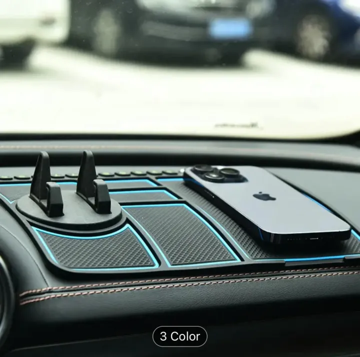 Car%20Dashboard%20Sticky%20Anti-Slip%20PVC%20Mat%20Silicone%20Anti-Slip%20Storage%20Mat%20Pads%20Non-Slip%20Sticky%20Pad%20For%20Phone%20Key%20Holder%20TOYOTA%20,%20HONDA%20CIVIC%20,%20PRADO%20,%20DASH%20BOARD%20MAT%20-%20Image%204