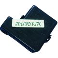 Suzuki Cultus Non EFI engine room Electric fuse box plastic Cover 01 PC. 