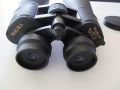 Sakura Super Zoom & High Resolution Binocular 20 - 180 x 100 for Travel & Sports. 