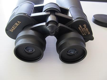 Super%20Zoom%20&%20High%20Resolution%20Binocular%2020%20-%20180%20x%20100%20for%20Travel%20&%20Sports%20-%20Image%209