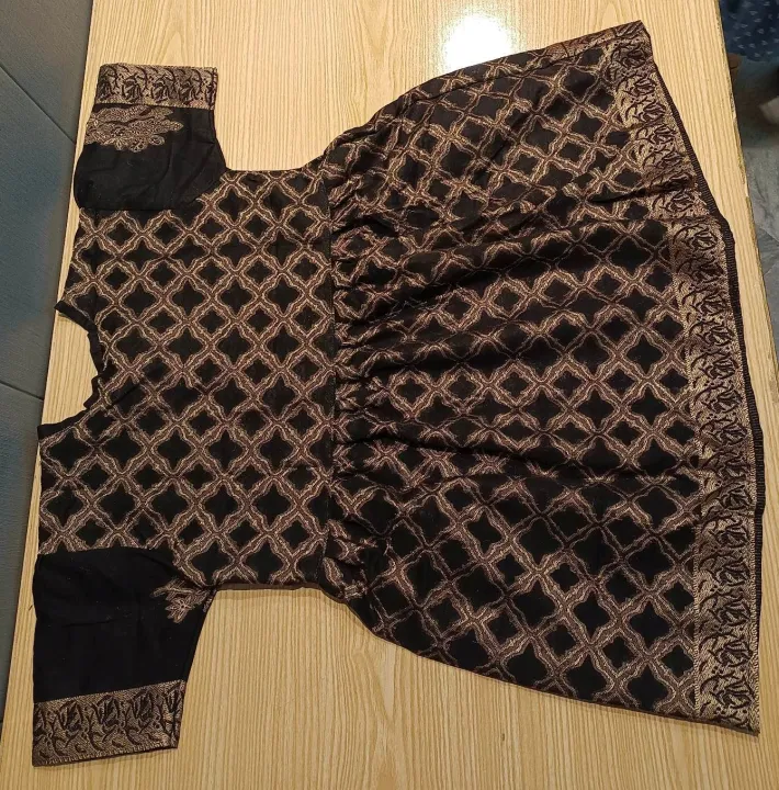 Cute%20Baby%20Frocks,%20Every%20day%20Wear%20Frocks,%20Handmade%20Little%20Girl's%20Summer%20Season%20Frocks,%20Baby%20Girl's%20Dress%20for%20Summer,%20Girl's%20Lawn%20Frocks%20and%20Tops%20for%20Hot%20Weather,%203%20to%205%20Years%20Girl's%20Beautiful%20Frocks,%20Dresses%20and%20Frocks%20for%20Little%20Princess%20-%20Image%209