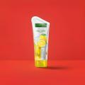 Face Wash | Chando Naturals Face Wash 100 ml. 