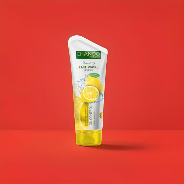 Face%20Wash%20%7C%20Chando%20Naturals%20Face%20Wash%20100%20ml%20-%20Image%208