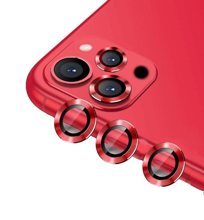 Iphone%2014%20/%2014%20plus%20camera%20lens%20%7C%20Tempered%20glass%20%7C%20Iphone%20camera%20lens%20%7C%20Elevate%20your%20iphone%20with%20this%20newly%20lens%20-%20Image%203