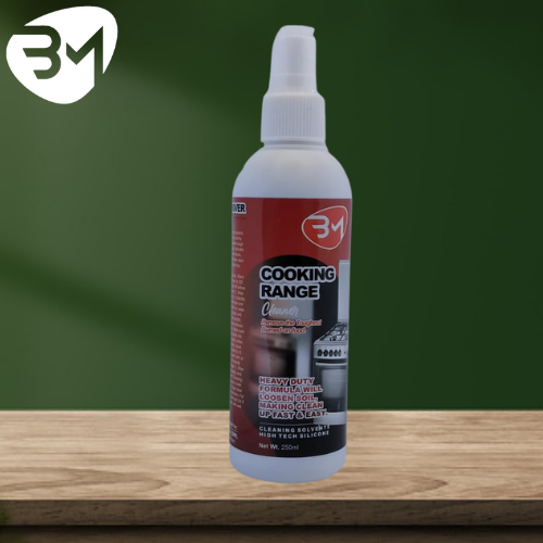 Cooking%20range%20rust%20remover%20cleaner,%20250ml%20-%20Stove%20&%20Oven%20Cleaner%20Spray%20-%20Image%205