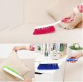 Pack Of 1 Pc High-Quality Multipurpose Cleaning Duster Brush with Hard Bristles, Upholstery Brush. 