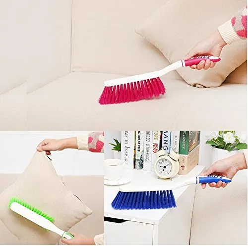 Pack%20Of%201%20Pc%20High-Quality%20Multipurpose%20Cleaning%20Duster%20Brush%20with%20Hard%20Bristles,%20Upholstery%20Brush%20-%20Image%205