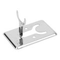 3pcs Y type soldering iron handle bracket metal stainle. 