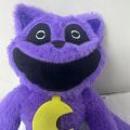 New Smiling Critters Catnap Plushie Toys Dogday Miss Delight Smiling Puppet Doll Kawaii Stuffed Animal Toys For Kids Funny Gifts. 
