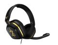 ASTRO Gaming The Legend of Zelda: Breath of the Wild A10 Headset Lightweight and Damage Resistant, ASTRO Audio (Renewed). 