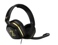 ASTRO Gaming The Legend of Zelda: Breath of the Wild A10 Headset Lightweight and Damage Resistant, ASTRO Audio (Renewed). 