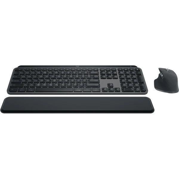 Logitech%20MX%20Keys%20S%20Wireless%20Illuminated%20Keyboard%20&%20Mouse%20Combo%20-%20Image%208