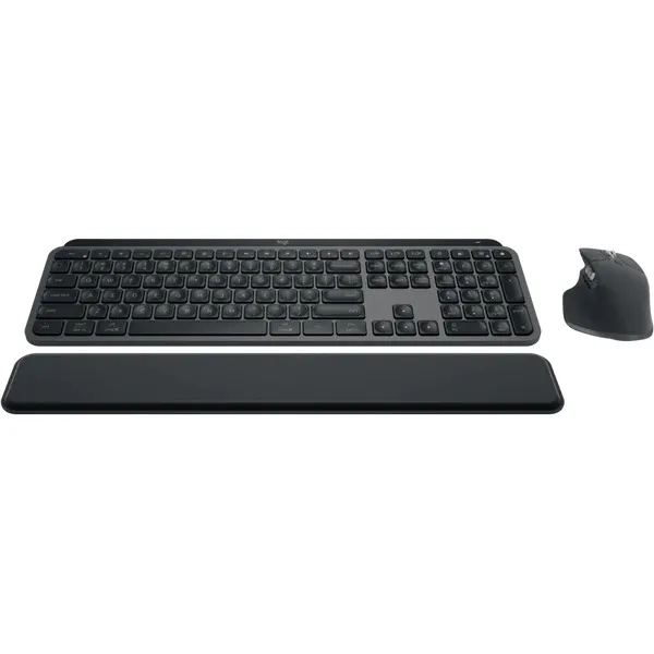 Logitech%20MX%20Keys%20S%20Wireless%20Illuminated%20Keyboard%20&%20Mouse%20Combo%20-%20Image%208