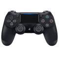 PS4 Wireless Controller for Playstation 4 DUALSHOCK 4 Wireless Playstation Controller. 