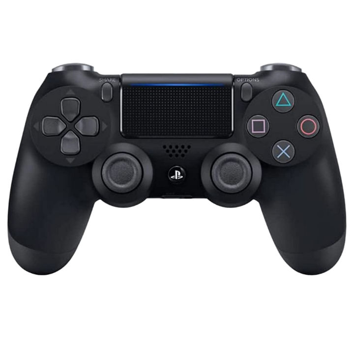 PS4%20Wireless%20Controller%20for%20Playstation%204%20DUALSHOCK%204%20Wireless%20Playstation%20Controller%20-%20Image%207