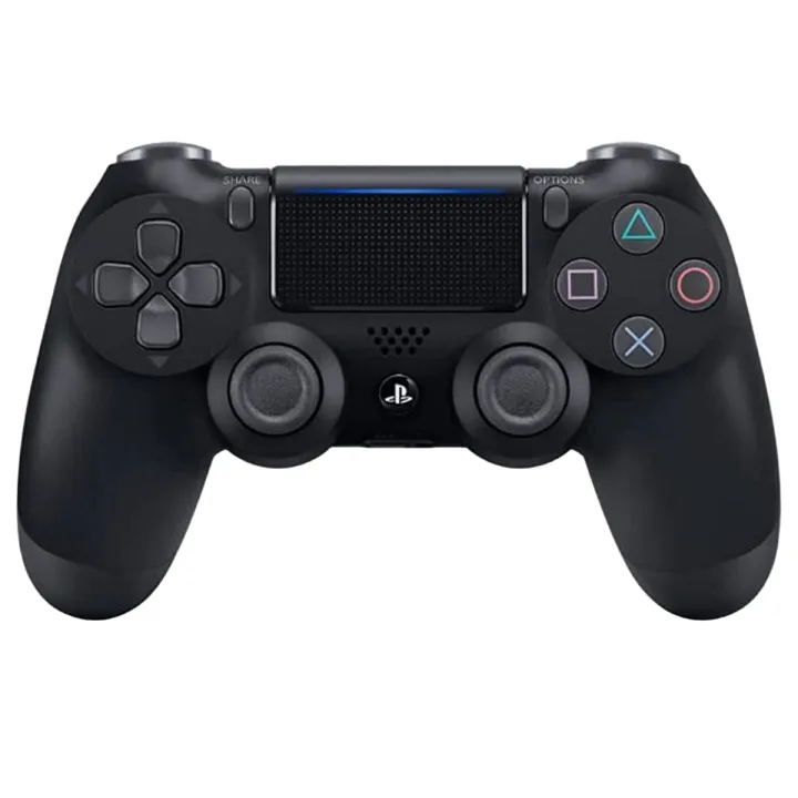 PS4%20Wireless%20Controller%20for%20Playstation%204%20DUALSHOCK%204%20Wireless%20Playstation%20Controller%20-%20Image%207