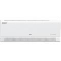 Orient CA-24X 2 Ton DC Inverter Split Air Conditioner Heat & Cool T3 Tropicalized Technology Turbo Cooling Matt White. 