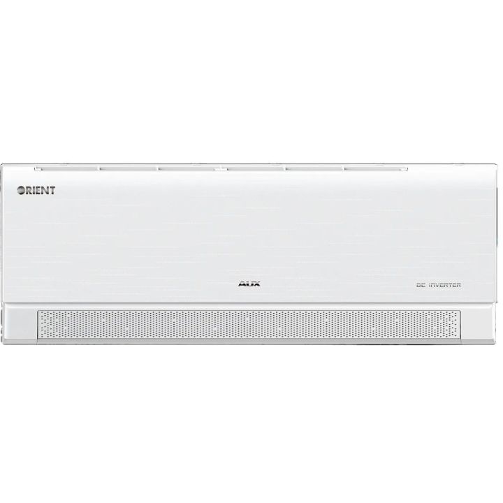Orient%20CA-24X%202%20Ton%20DC%20Inverter%20Split%20Air%20Conditioner%20Heat%20&%20Cool%20T3%20Tropicalized%20Technology%20Turbo%20Cooling%20Matt%20White%20-%20Image%202