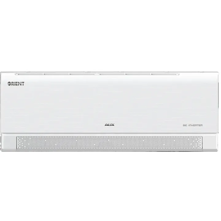 Orient%20CA-24X%202%20Ton%20DC%20Inverter%20Split%20Air%20Conditioner%20Heat%20&%20Cool%20T3%20Tropicalized%20Technology%20Turbo%20Cooling%20Matt%20White%20-%20Image%202
