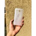 Huawei Y530 Multi Colour Hard Back Cover Case. 