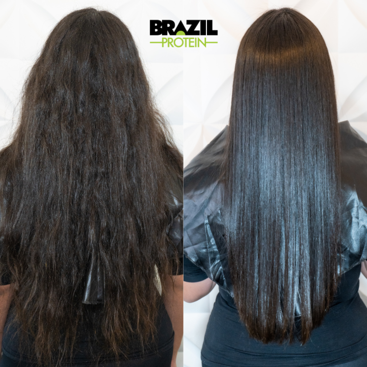 Brazil%20Protein%20Nano%20Gel%20Keratin%20One-Step%20Straightening%20Treatment%20Sulfate%20Free%20-1000ml%20-%20Image%207