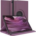 Samsung s6 lite tab cover case For Samsung Galaxy Tab S6 Lite 10.4 2020 / 2022 SM-P610 SM-P615 SM-P613 SM-P619 Case Flip Cover. 